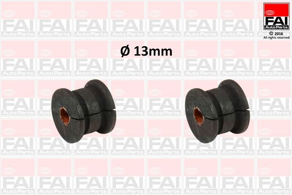 FAI AUTOPARTS Piekare, Stabilizators SS8246K